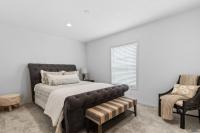  - Image# 15