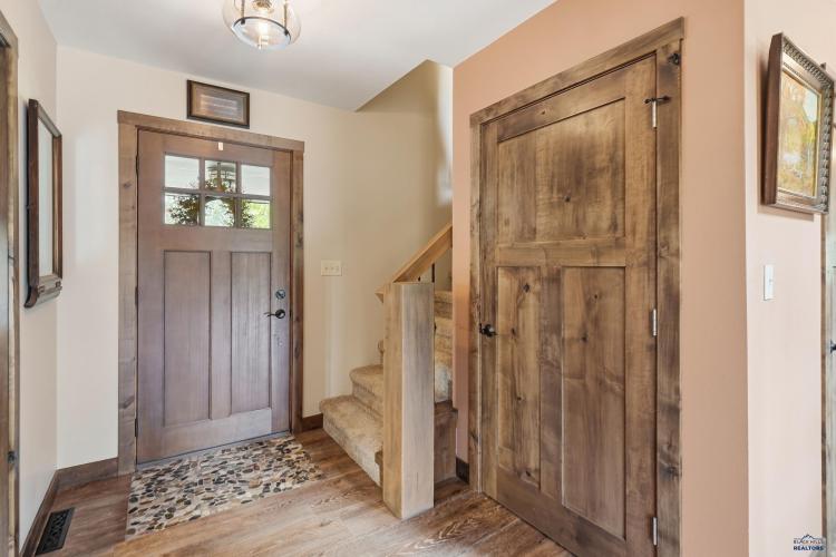  - Image# 6