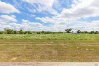  - Image# 9