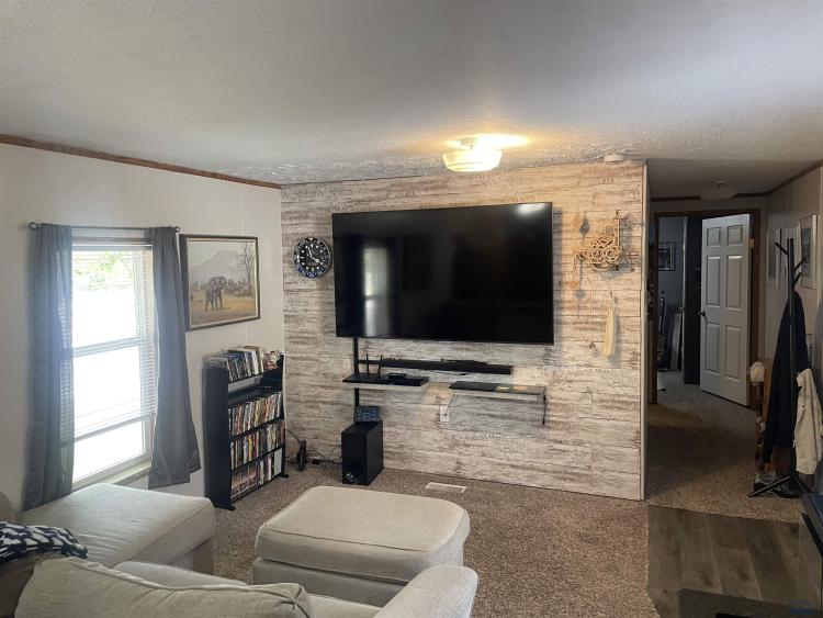  - Image# 4