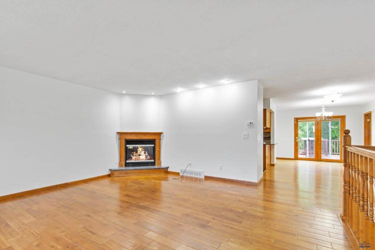  - Image# 3