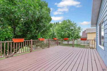  - Image# 37