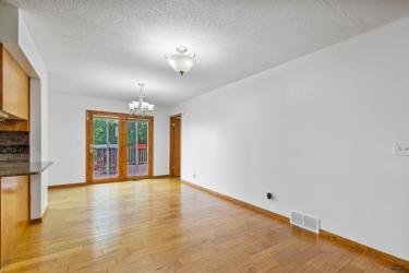  - Image# 10