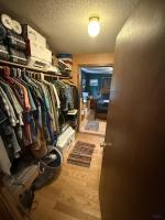  - Image# 9