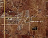  - Image# 40