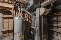  - Image# 34