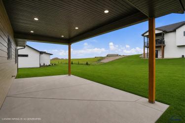  - Image# 9