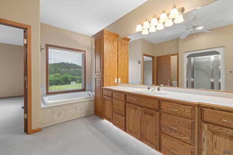  - Image# 18