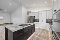  - Image# 8