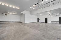  - Image# 6