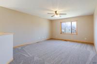  - Image# 19