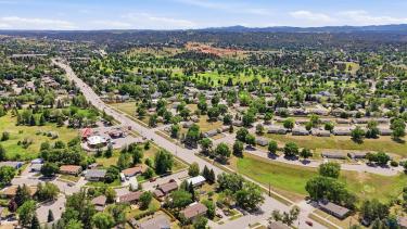  - Image# 30