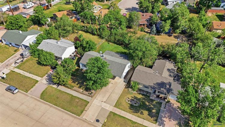  - Image# 19