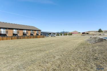  - Image# 10
