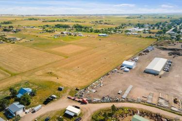  - Image# 2