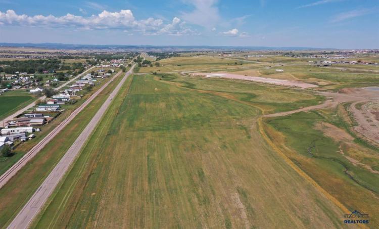  - Image# 3
