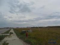  - Image# 5