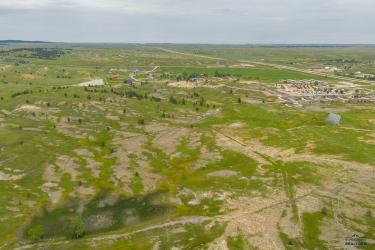  - Image# 14