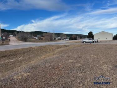  - Image# 1