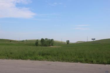  - Image# 9