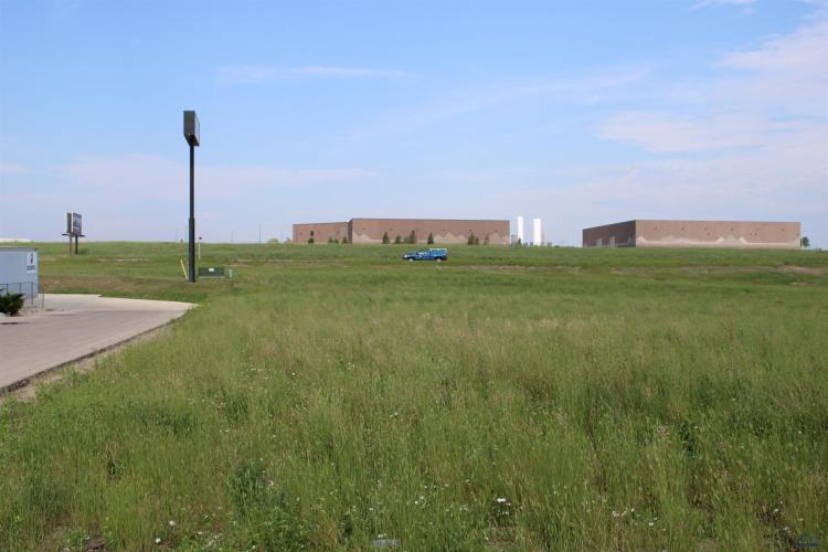  - Image# 7