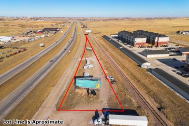  - Image# 1