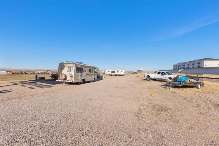  - Image# 4