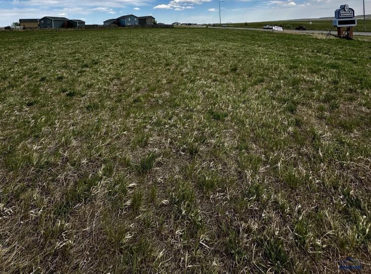  - Image# 5