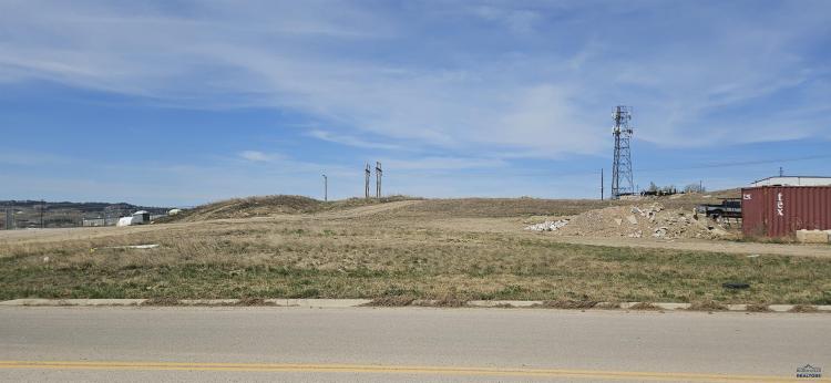  - Image# 4