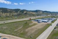 - Image# 3