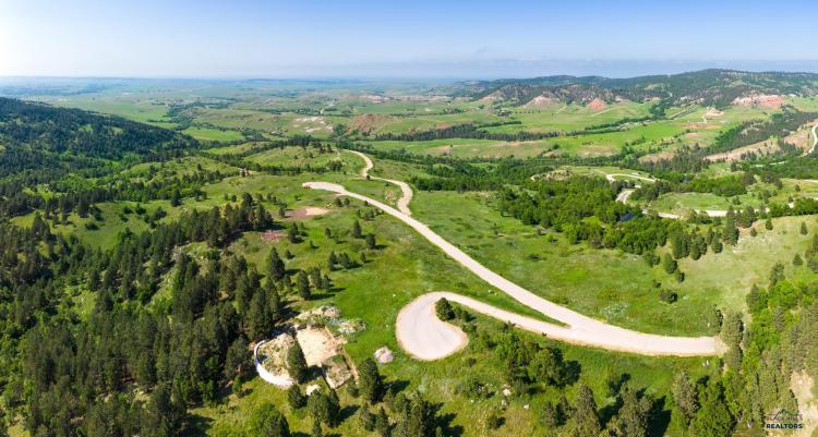  - Image# 10
