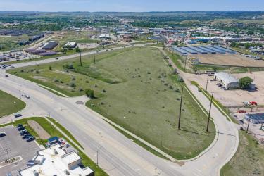  - Image# 5