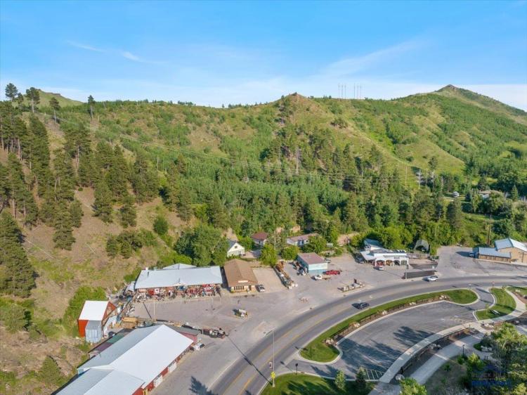  - Image# 30
