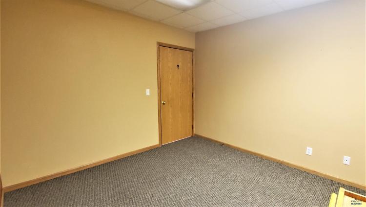  - Image# 24
