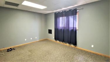 - Image# 23