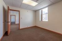  - Image# 18