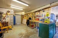  - Image# 5