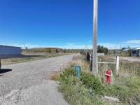  - Image# 30