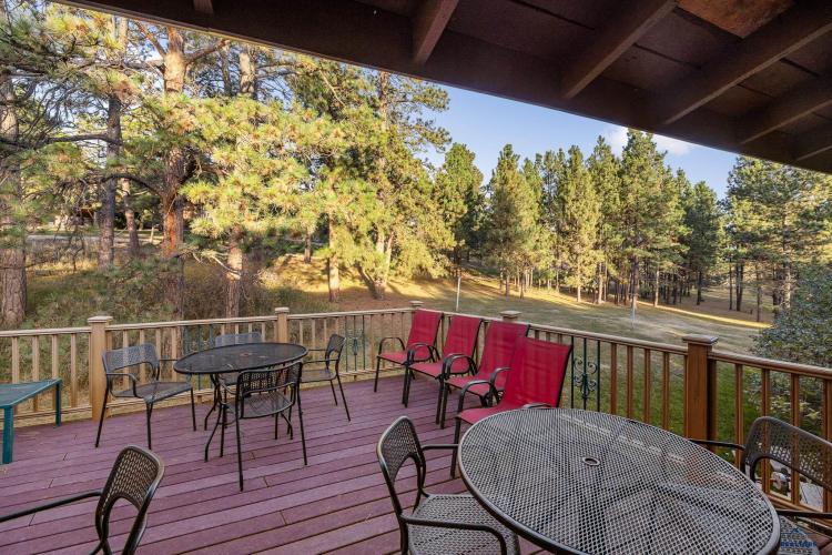  - Image# 27