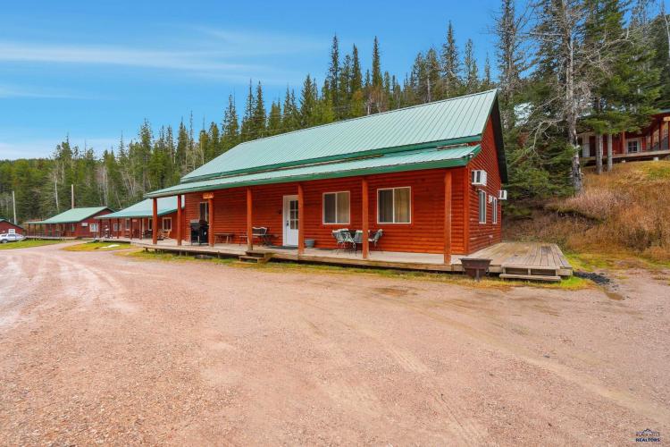  - Image# 15