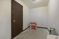  - Image# 9