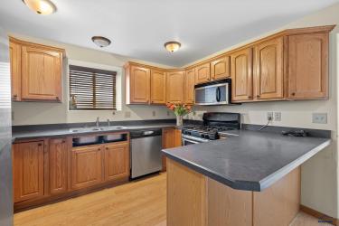  - Image# 20