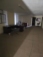  - Image# 6