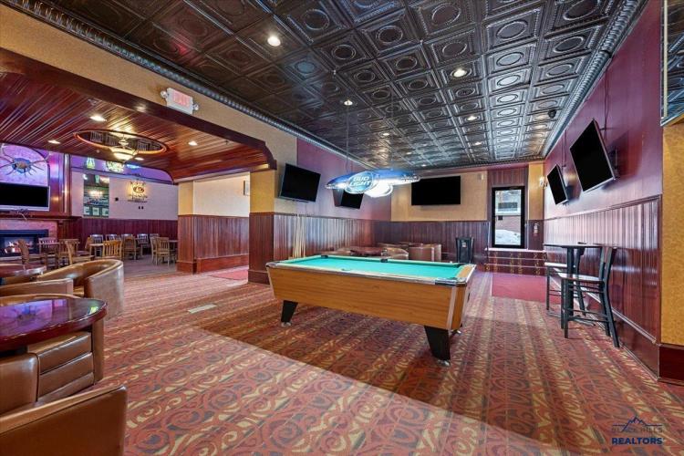  - Image# 17