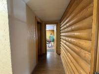  - Image# 28