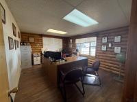  - Image# 38