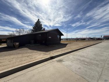  - Image# 9