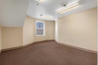  - Image# 12