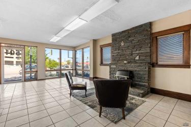  - Image# 11