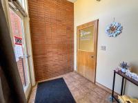  - Image# 5